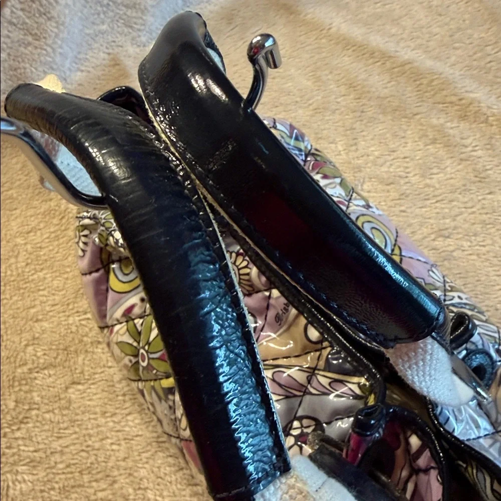 BRIGHTON Riley Shoulder Bag - Picture 7 of 17